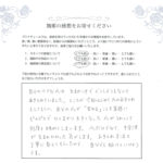 レヴュー13