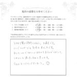 レヴュー16