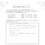 レヴュー17