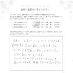 レヴュー19