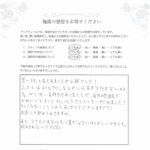 レヴュー20