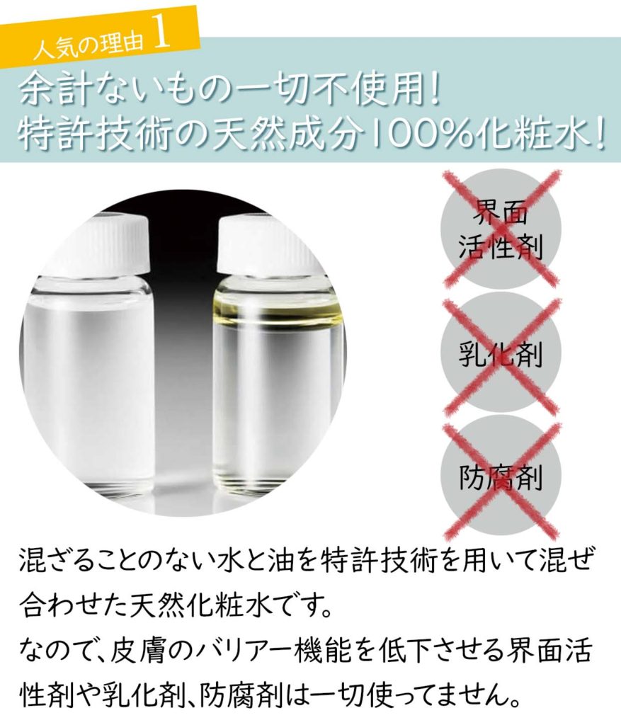 ミスト2